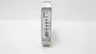 LION PRECISION CPA100 C18-12-2.0 CAPACTIVE DRIVER/AMPLIFER thumbnail 2