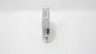 LION PRECISION CPA100 C18-12-2.0 CAPACTIVE DRIVER/AMPLIFER thumbnail 4