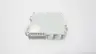 LION PRECISION CPA100 C18-12-2.0 CAPACTIVE DRIVER/AMPLIFER thumbnail 5