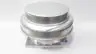 DAYTON 4YC87G AXIAL DOWNBLAST ROOF EXHAUST FAN thumbnail 1