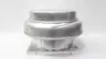 DAYTON 4YC87G AXIAL DOWNBLAST ROOF EXHAUST FAN thumbnail 2