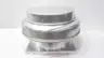 DAYTON 4YC87G AXIAL DOWNBLAST ROOF EXHAUST FAN thumbnail 3