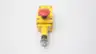 ALLEN BRADLEY 440E-L13043 LIFELINE 4 GUARDMASTER CABLE PULL SWITCH thumbnail 2