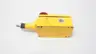 ALLEN BRADLEY 440E-L13043 LIFELINE 4 GUARDMASTER CABLE PULL SWITCH thumbnail 3