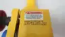 ALLEN BRADLEY 440E-L13043 LIFELINE 4 GUARDMASTER CABLE PULL SWITCH thumbnail 6