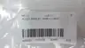 ALLEN BRADLEY 440E-L13043 LIFELINE 4 GUARDMASTER CABLE PULL SWITCH thumbnail 7
