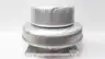 DAYTON 5DVT1 STEEL CENTRIFUGAL DOWNBLAST ROOF EXHAUST FAN 13-3/4IN thumbnail 1
