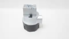 DWYER 2913-E CURRENT TO PRESSURE TRANSDUCER 4-20MA 30V-DC 3-15PSI