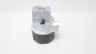 DWYER 2913-E CURRENT TO PRESSURE TRANSDUCER 4-20MA 30V-DC 3-15PSI thumbnail 1