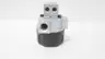 DWYER 2913-E CURRENT TO PRESSURE TRANSDUCER 4-20MA 30V-DC 3-15PSI thumbnail 2