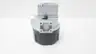DWYER 2913-E CURRENT TO PRESSURE TRANSDUCER 4-20MA 30V-DC 3-15PSI thumbnail 3