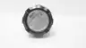 DWYER 2913-E CURRENT TO PRESSURE TRANSDUCER 4-20MA 30V-DC 3-15PSI thumbnail 4