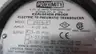 DWYER 2913-E CURRENT TO PRESSURE TRANSDUCER 4-20MA 30V-DC 3-15PSI thumbnail 5