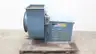 HARTZELL A03P0-182BC100STFCJ3 CENTRIFUGAL BLOWER 2500CFM 2HP thumbnail 1