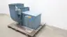 HARTZELL A03P0-182BC100STFCJ3 CENTRIFUGAL BLOWER 2500CFM 2HP thumbnail 2