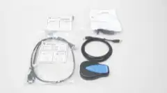 ALLEN BRADLEY 1203-USB HARDWARE COMMUNICATION CONVERTER SER A