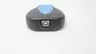 ALLEN BRADLEY 1203-USB HARDWARE COMMUNICATION CONVERTER SER A thumbnail 4