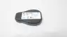ALLEN BRADLEY 1203-USB HARDWARE COMMUNICATION CONVERTER SER A thumbnail 5