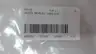 ALLEN BRADLEY 1203-USB HARDWARE COMMUNICATION CONVERTER SER A thumbnail 8