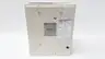 DAYTON 2YU63 WALL & CEILING UNIT HEATER 5KW 480V-AC 24V-DC 3PH thumbnail 3