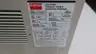 DAYTON 2YU63 WALL & CEILING UNIT HEATER 5KW 480V-AC 24V-DC 3PH thumbnail 5