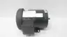 MARATHON 8VE56T34F5600B AC MOTOR 56CZ-65 3/4HP 3450RPM 3PH 208-230/460V-AC thumbnail 1
