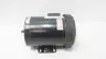 MARATHON 8VE56T34F5600B AC MOTOR 56CZ-65 3/4HP 3450RPM 3PH 208-230/460V-AC thumbnail 3