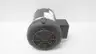 MARATHON 8VE56T34F5600B AC MOTOR 56CZ-65 3/4HP 3450RPM 3PH 208-230/460V-AC thumbnail 4