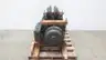 P&H R-2 HEVI-LIFT WIRE ROPE HOIST ASSEMBLY 2TON 5HP 440V-AC 3PH 4000LB thumbnail 1