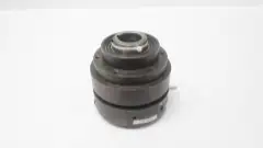 NEXEN 801522 AIR ENGAUGED TORQUE LIMITER 1-5/8IN 4190LB-IN