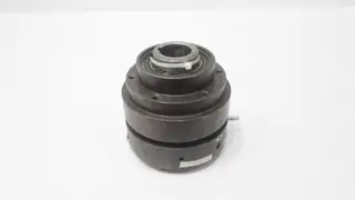 NEXEN 801522 AIR ENGAUGED TORQUE LIMITER 1-5/8IN 4190LB-IN
