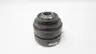 NEXEN 801522 AIR ENGAUGED TORQUE LIMITER 1-5/8IN 4190LB-IN thumbnail 1