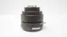 NEXEN 801522 AIR ENGAUGED TORQUE LIMITER 1-5/8IN 4190LB-IN thumbnail 2