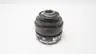 NEXEN 801522 AIR ENGAUGED TORQUE LIMITER 1-5/8IN 4190LB-IN thumbnail 3