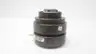 NEXEN 801522 AIR ENGAUGED TORQUE LIMITER 1-5/8IN 4190LB-IN thumbnail 4