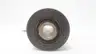 NEXEN 801522 AIR ENGAUGED TORQUE LIMITER 1-5/8IN 4190LB-IN thumbnail 5