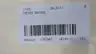 NEXEN 801522 AIR ENGAUGED TORQUE LIMITER 1-5/8IN 4190LB-IN thumbnail 7