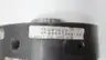 NEXEN 801522 AIR ENGAUGED TORQUE LIMITER 1-5/8IN 4190LB-IN thumbnail 6