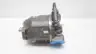 FLUIDYNE A10VS071DRG31RPKC92N00 HYDRAULIC PISTON PUMP thumbnail 1