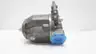 FLUIDYNE A10VS071DRG31RPKC92N00 HYDRAULIC PISTON PUMP thumbnail 2