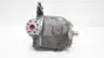 FLUIDYNE A10VS071DRG31RPKC92N00 HYDRAULIC PISTON PUMP thumbnail 4
