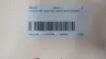 FLUIDYNE A10VS071DRG31RPKC92N00 HYDRAULIC PISTON PUMP thumbnail 6