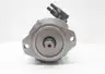 FLUIDYNE A10VS071DRG31RPKC92N00 HYDRAULIC PISTON PUMP thumbnail 3