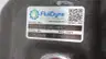FLUIDYNE A10VS071DRG31RPKC92N00 HYDRAULIC PISTON PUMP thumbnail 5