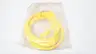 TURCK WSM RKM 31-6M/S600 CORDSET CABLE 6M 300/600V-AC thumbnail 1