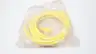 TURCK WSM RKM 31-6M/S600 CORDSET CABLE 6M 300/600V-AC thumbnail 3