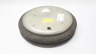 FIRESTONE W01-358-7273 AIRIDE DOUBLE CONVOLUTED AIR SPRING OTHER PNEUMATIC TOOL