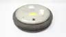 FIRESTONE W01-358-7273 AIRIDE DOUBLE CONVOLUTED AIR SPRING OTHER PNEUMATIC TOOL thumbnail 1