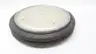 FIRESTONE W01-358-7273 AIRIDE DOUBLE CONVOLUTED AIR SPRING OTHER PNEUMATIC TOOL thumbnail 4