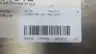 FIRESTONE W01-358-7273 AIRIDE DOUBLE CONVOLUTED AIR SPRING OTHER PNEUMATIC TOOL thumbnail 6